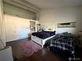 8408 18th Avenue - Photo 10