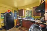 3925 Americus Street - Photo 12