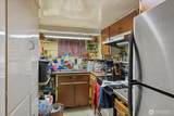 3925 Americus Street - Photo 14