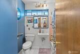 3925 Americus Street - Photo 20