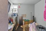 3925 Americus Street - Photo 21