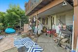 3925 Americus Street - Photo 24