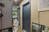 3925 Americus Street - Photo 10
