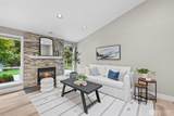 3503 15th Avenue Ct - Photo 11