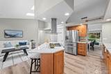 3503 15th Avenue Ct - Photo 12