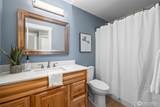 3503 15th Avenue Ct - Photo 25
