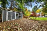 3503 15th Avenue Ct - Photo 33