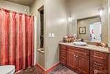 1703 Tower Road - Photo 14