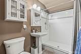 1703 Tower Road - Photo 18