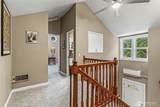 1703 Tower Road - Photo 19