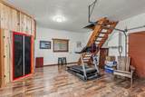 1703 Tower Road - Photo 33
