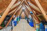 1703 Tower Road - Photo 34