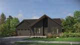 16401 30th Avenue - Photo 2