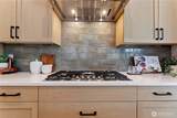 16401 30th Avenue - Photo 20