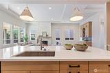 16401 30th Avenue - Photo 21