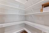 16401 30th Avenue - Photo 22