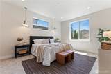 16401 30th Avenue - Photo 23