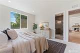 16401 30th Avenue - Photo 24
