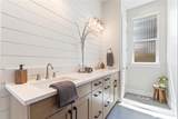 16401 30th Avenue - Photo 25
