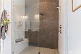 16401 30th Avenue - Photo 26
