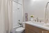 16401 30th Avenue - Photo 27