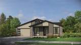 16401 30th Avenue - Photo 36