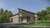 16401 30th Avenue - Photo 37