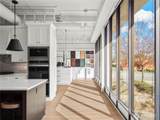 16401 30th Avenue - Photo 39