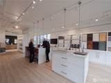 16401 30th Avenue - Photo 40