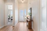 16401 30th Avenue - Photo 6