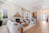 16401 30th Avenue - Photo 7