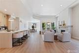 16401 30th Avenue - Photo 8