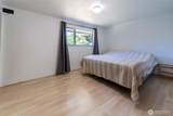 5519 116th Avenue - Photo 11