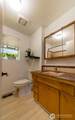 5519 116th Avenue - Photo 12