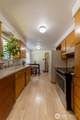 5519 116th Avenue - Photo 14