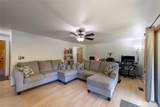 5519 116th Avenue - Photo 15