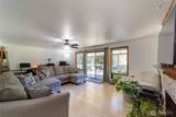 5519 116th Avenue - Photo 16