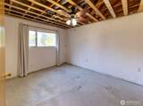 5519 116th Avenue - Photo 18