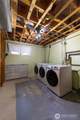 5519 116th Avenue - Photo 19