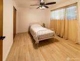 5519 116th Avenue - Photo 10