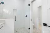 8307 Bayridge Avenue - Photo 23