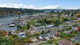 8307 Bayridge Avenue - Photo 26