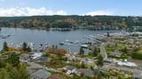 8307 Bayridge Avenue - Photo 28