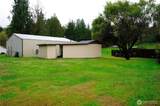 212 Mcgeary Road - Photo 14