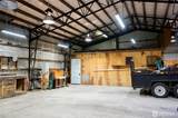 212 Mcgeary Road - Photo 17