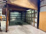 212 Mcgeary Road - Photo 18