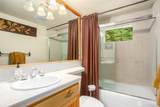 22 Alpental Street - Photo 24