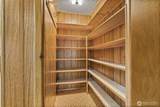 35119 28th Avenue - Photo 13