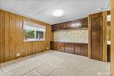 35119 28th Avenue - Photo 16