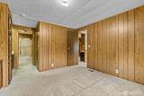 35119 28th Avenue - Photo 17